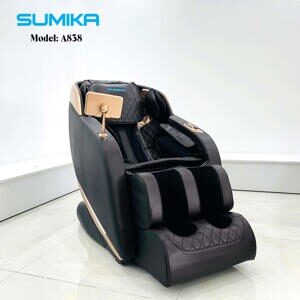 Ghế massage SUMIKA A838