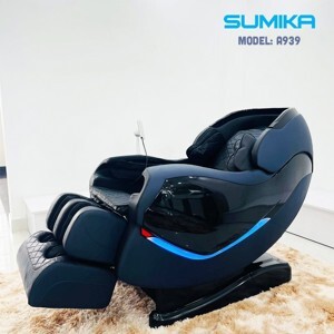 Ghế massage SUMIKA A939