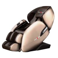 Ghế massage Taisodo Ts - 750