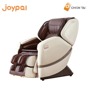 Ghế massage thông minh AI Joypal V2 EC-6261A