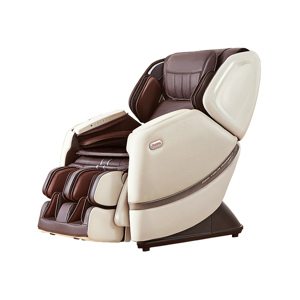 Ghế massage thông minh AI Joypal V2 EC-6261A