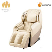 Ghế massage thông minh AI Momoda RT5863
