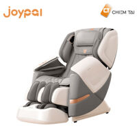 Ghế massage thông minh AI Joypal Spyker Dual Movement