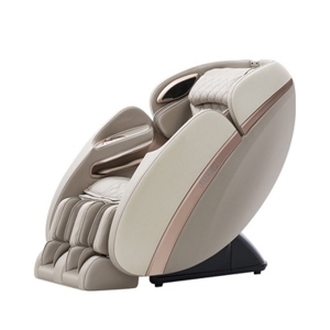 Ghế Massage Thông Minh Xiaomi Joypal Monster – V3