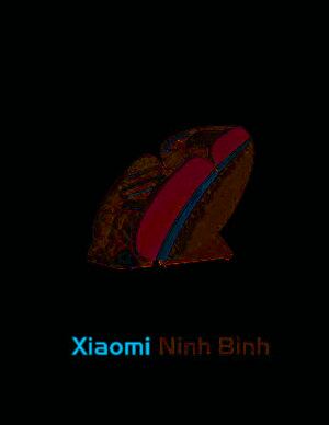 Ghế Massage Thông Minh Xiaomi Joypal Monster – V3