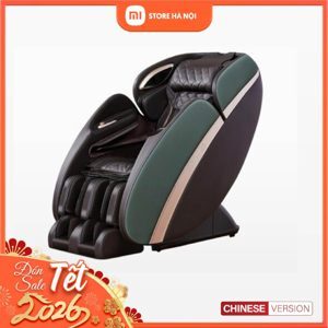 Ghế Massage Thông Minh Xiaomi Joypal Monster – V3