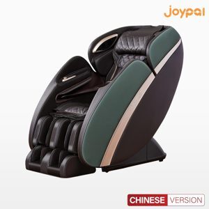 Ghế Massage Thông Minh Xiaomi Joypal Monster – V3