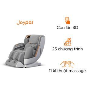 Ghế massage thông minh Xiaomi Joypal Monster AI
