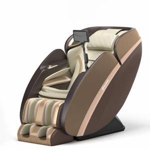 Ghế Massage Thông Minh Xiaomi Joypal Monster – V3