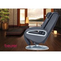 Ghế Massage Thư Giãn Beurer MC3800 - CHLB ĐỨC