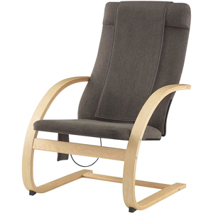 Ghế massage thư giãn Shiatsu 3D HoMedics MCS-1200H