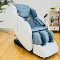 Ghế massage thư giãn toàn thân Sumika A88