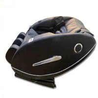 Ghế massage tính tiền tự động Saporoo 6803