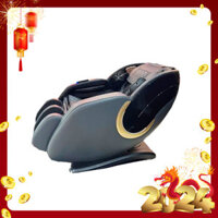 Ghế Massage Tính Tiền Tự Động T26 -Max