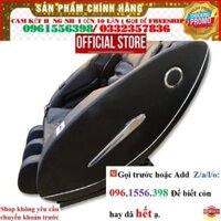 Ghế Massage tính tiền tự động Saporoo 6803