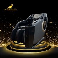 Ghế Massage Tính Tiền Tự Động Okinawa OS V01