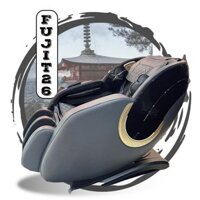 Ghế massage tính tiền tự động – Fujinawa T26