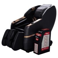 Ghế Massage Tính Tiền Tự Động Sankito S-6688