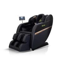 Ghế Massage Toàn Thân 3D Haruko H6 Plus