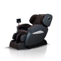 Ghế Massage Toàn Thân 3D Haruko H7 New 2026