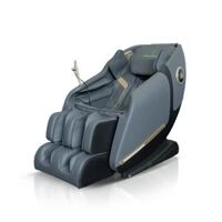 Ghế Massage Toàn Thân 4D Haruko-A5 Plus