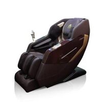 Ghế Massage Toàn Thân 5D Haruko S8 PLus