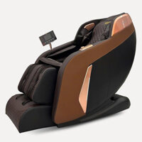 Ghế Massage Toàn Thân AZADO A236