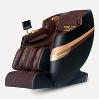 Ghế massage toàn thân Azado TA365
