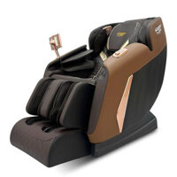 Ghế Massage Toàn Thân AZADO A129