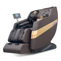 Ghế massage toàn thân Azado A171