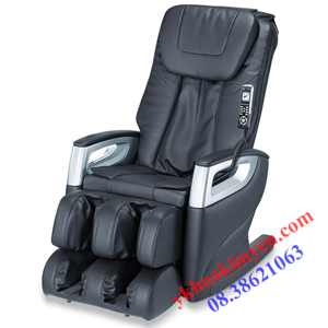 Ghế massage toàn thân Beurer MC5000