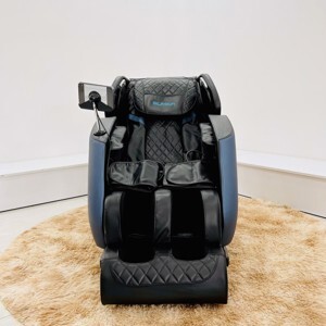 Ghế massage toàn thân SUMIKA A779