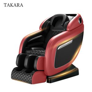 Ghế massage toàn thân cao cấp TAKARA K2