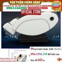 Ghế Massage Toàn Thân Công Nghệ Nhật Bản. Ghế Matxa Trị Liệu Toàn Thân.