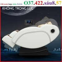 Ghế Massage Toàn Thân Công Nghệ Nhật Bản - Ghế Matxa Toàn Thân Cao Cấp a1