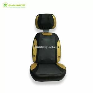 Ghế massage toàn thân Deluxe Cushion