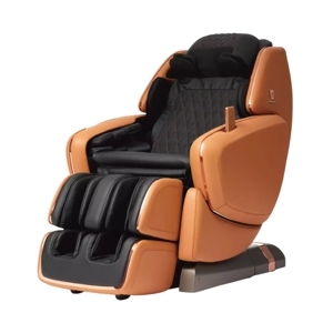 Ghế massage toàn thân Dreamwave M.8 LE