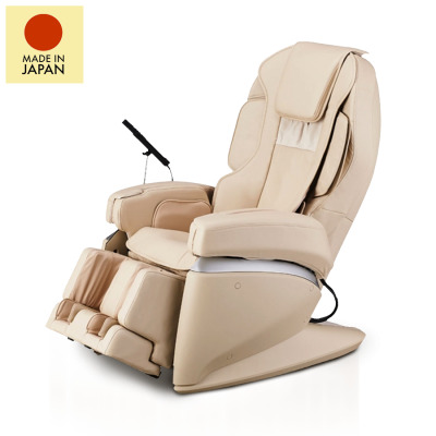 Ghế massage toàn thân Fujiiryoki JP870