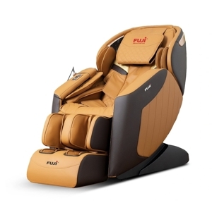 Ghế massage toàn thân Fujikashi FJ-4800