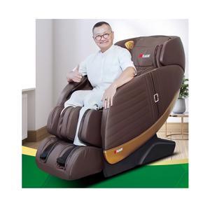 Ghế massage toàn thân Fujikashi FJ-4200