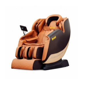 Ghế massage toàn thân Fujikashi FJ-1200