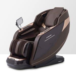 Ghế massage toàn thân Goodfor G79