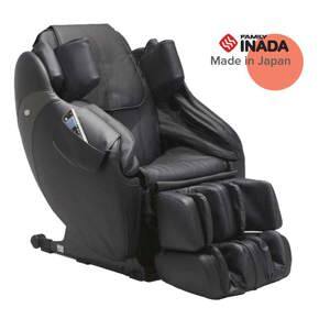 Ghế massage toàn thân Inada HCP-S373D