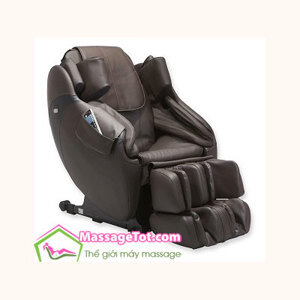 Ghế massage toàn thân Inada HCP-S373D