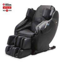 Ghế massage toàn thân Inada Flex 3S HCP-S373D