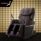 Ghế massage toàn thân Kiwami 4D-970