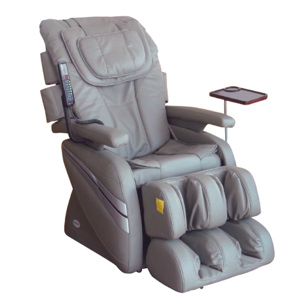 Ghế massage toàn thân Maxcare Max616B (Max-616B)