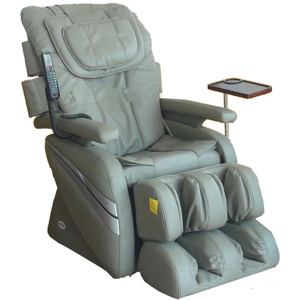 Ghế massage toàn thân Maxcare Max616B (Max-616B)