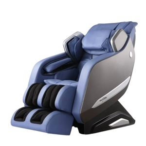 Ghế massage toàn thân Maxcare Max 669