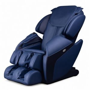 Ghế massage toàn thân Maxcare Max-616 Plus